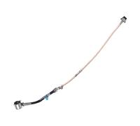 Charnière de casque flexible de rechange pour câble de connexion A2096