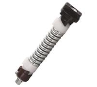 Bosch Charnière de couvercle pour four/cuisinière 00164416 Siemens Constructa