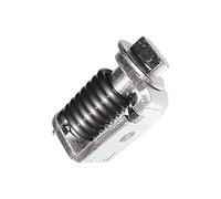 Charnière de couvercle droit Bouilloire, carafe 93710192 ROSIERES, CANDY, HOOVER - 311725