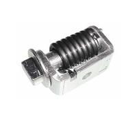 Charniere De Couvercle Droit Pour Cuisiniere Rosieres - 93710192