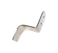 Charnière de couvercle Four, cuisinière 36050059 AMICA, ESSENTIEL B, THOMSON, CURTISS, FAR, VALBERG - 295799