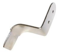 Charnière de couvercle Four, cuisinière 36050059 AMICA, ESSENTIEL B, THOMSON, CURTISS, FAR, VALBERG - 295799 G