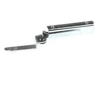 Charniere De Couvercle Gauche Pour Four - 3577030053