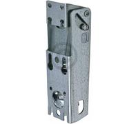 Charnière de couvercle Liebherr 7042121 pour congélateur