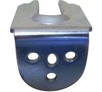 Charniere de couvercle verre pour cuisiniere far G