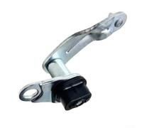 Charnière de cylindre de support de hayon côté gauche 661020C021 pour Toyota pour Tundra années 2007 2021