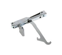 Charniere de four 93762185 - cuisiniere Autre