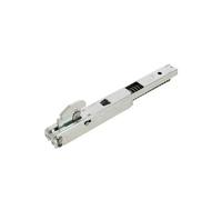 Charnière de four as6010976 - Four Brandt - Charnieres