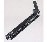 ARTHUR MARTIN - CHARNIERE DE FOUR GAUCHE OU DROITE POUR ARTHUR MARTIN