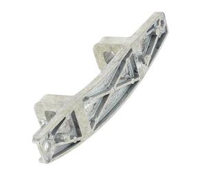 Charniere de hublo 10013617, 00627049