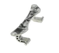 Charniere de hublo 37016846