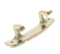 Charniere de hublo 4774en2001a 4774en2001f