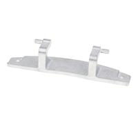 Charniere de hublot 00633549 - lave-linge