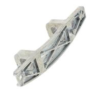 Charniere de hublot 10013617, 00627049 - lave-linge