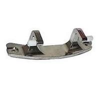 Charniere De Hublot Pour Lave Linge Fagor