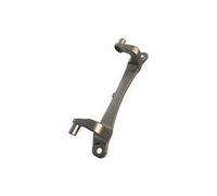 FAR - CHARNIERE POUR LAVE LINGE FAR OU BEKO