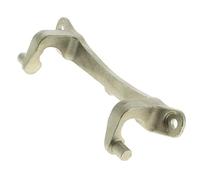Charniere de hublot 2805710100 - Lave-linge Beko - Charnieres
