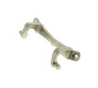 Charniere de hublot 2805710100 pour Lave-linge Beko Autre