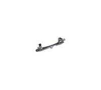 Charnière de hublot 2805710100 pour Lave linge ALTUS, ARDEM, AYA, BEKO, BLUESKY, CONTINENTAL EDISON, FAR, LISTO, SABA, SELECLINE , LAVE LINGE HUBLOT