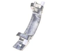 Charnière de hublot (295404-38990) Lave-linge (00625486 BOSCH SIEMENS CONSTRUCTA VIVA)