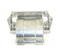 Charnière de hublot (315757-28597) Lave-linge (52X1462 BRANDT SANGIORGIO THOMSON)