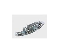 Charnière de hublot (322333-28648) Lave-linge 1325023008 FAURE, AEG, ZANUSSI, ELECTROLUX, ELECTROLUX, IKEA - 322333_3662894634043