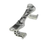 Charniere de hublot 37016846 as0034694 - lave-linge