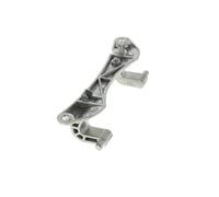 Charniere de hublot 37016846 - lave-linge