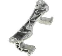 Charniere de hublot 37016846 - lave-linge Autre G