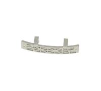 Charnière de hublot compatible sèche-linge Candy 40012722