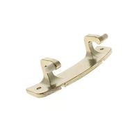 Charniere de hublo 4774en2001a 4774en2001f