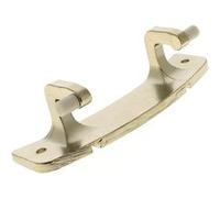 Charniere de hublot 4774en2001a 4774en2001f - lave-linge lg Autre G