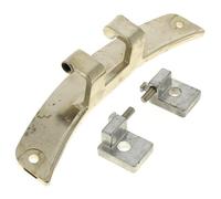 Charniere de hublot 52x0100, l79e001a5 - lave-linge