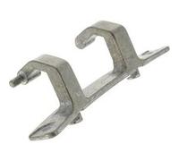 Charniere de hublot 52x1805 l35007456 - lave-linge Autre G