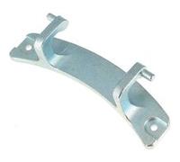 Charniere de hublot as0040307 as0033253 - lave-linge G