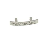 Charniere de hublot 40012722 pour seche-linge