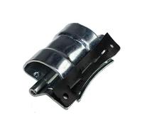 Charnière de hublot d'origine Lave-linge (481941719232 WHIRLPOOL IGNIS LADEN RADIOLA BAUKNECHT)