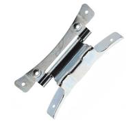 Charniére de hublot d'origine Lave-linge (C00285560 ['INDESIT' 'ARISTON HOTPOINT' 'WHIRLPOOL'])