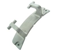 Charnière de hublot d'origine - Lave-linge (DC61-01910C SAMSUNG)