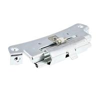 Charnière de hublot d'origine Machine à laver, Lave-linge 1320044058 AEG Machine à laver, Lave-linge 1320044058 AEG