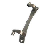 Beko Charnière de porte pour machine à laver 2805710100 Ise