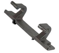 Charniere De Hublot Nouvelle Version Ref: 2905730100