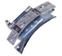 Charniére de hublot d'origine Machine à laver, Lave-linge 481241719179 WHIRLPOOL, BAUKNECHT, KITCHENAID