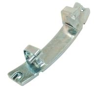 Charnière de hublot d'origine Sèche-linge 40005025, 40006997 CANDY