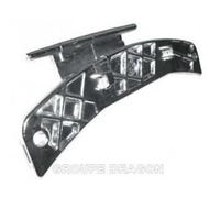 Charnière de hublot - Fagor - Pièce d'origine constructeur - Compatible WMP-1120V 905473231