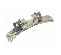 Charniere De Hublot Fes1148 Ff115 Ff211 Ff311 Ff613 Ld740 Ld1050 Lave Linge Fagor Ff-3611