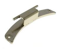 Charniere de hublot l79a001a2, 52x2171 - lave-linge Autre G