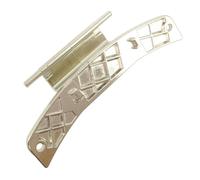 Charniere de hublot l79c000a6 691330927 - lave-linge