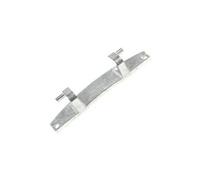 Charnière de hublot lave-linge 00627049, 10013617 siemens, neff, viva, bosch, constructa