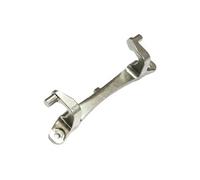 Charniere De Hublot Lave-linge